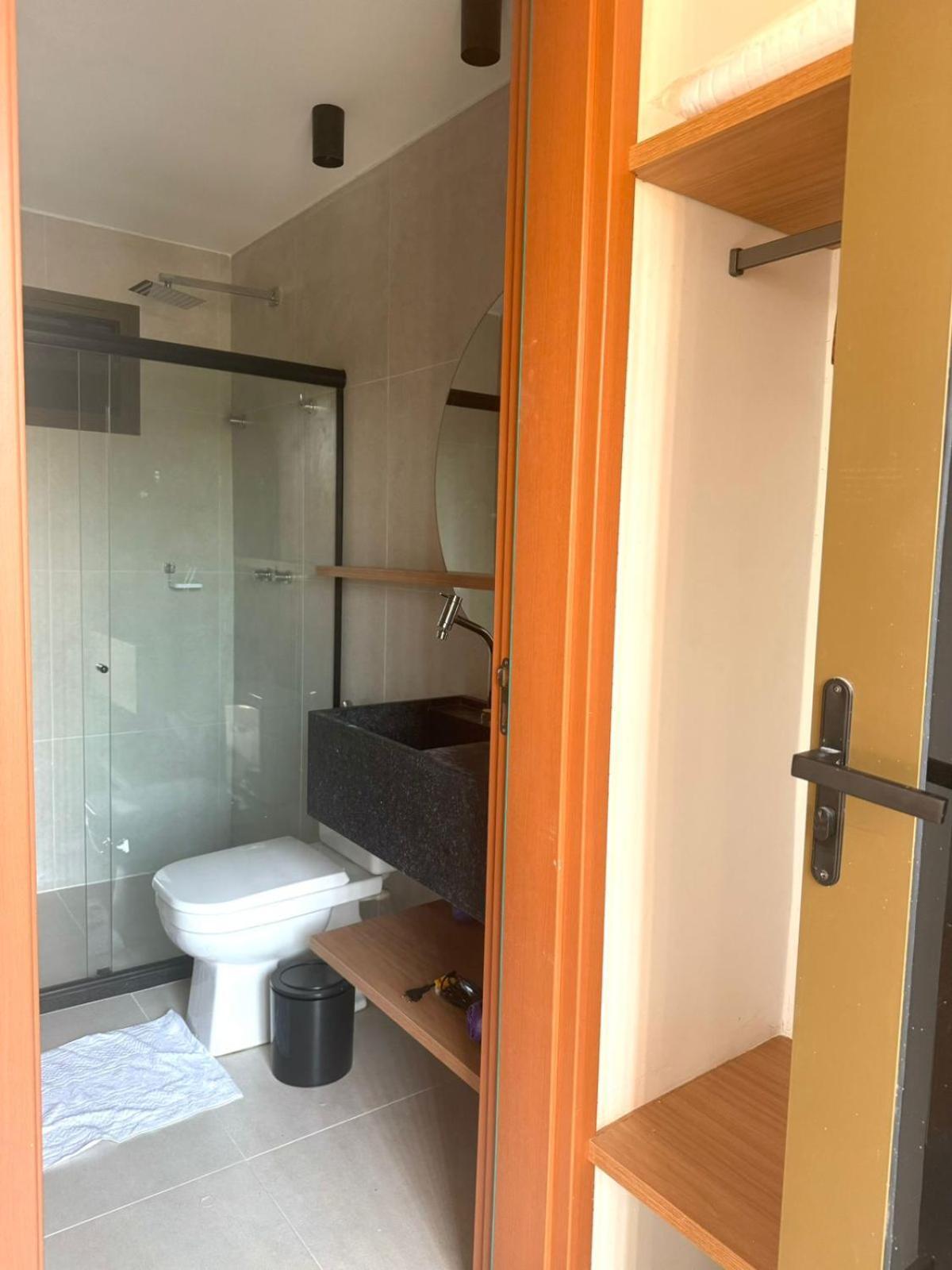 Beira Mar - Rota Dos Milagres - Tatuamunha Apartment