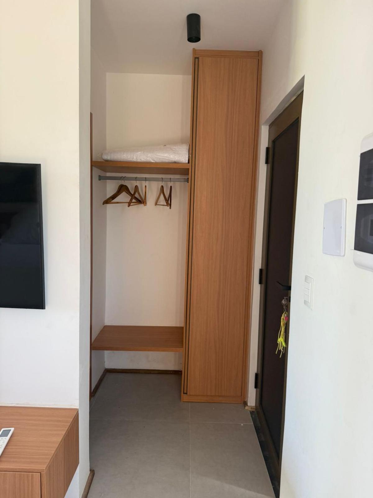 Beira Mar - Rota Dos Milagres - Tatuamunha Apartment